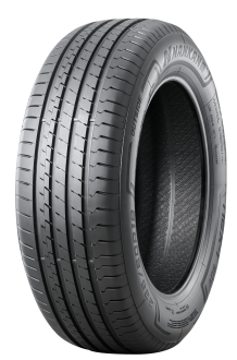 265/65 R17 112H TL NEX-1 C-A-2